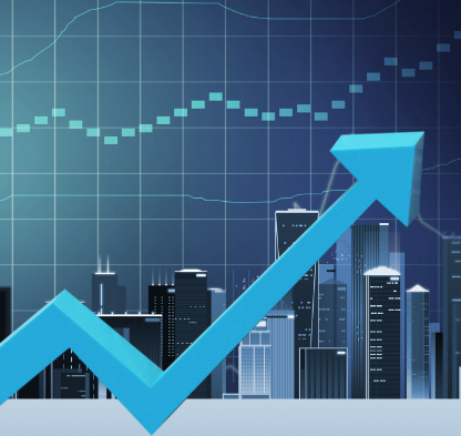八七兔百货商行便民百货品类管理经验：提升社区零售效率的关键