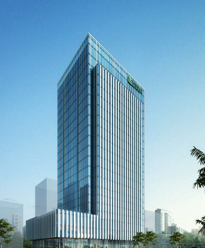 西山区八七兔百货商行家居好物材质对比：实木与板材差异分析