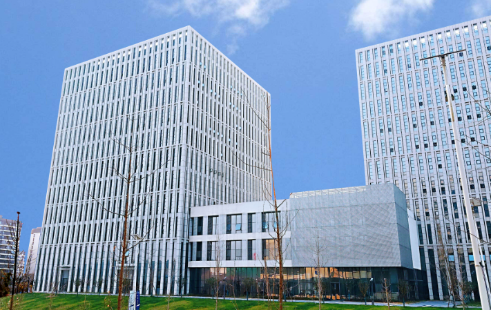西山区百货零售行业社区化经营模式创新案例分享