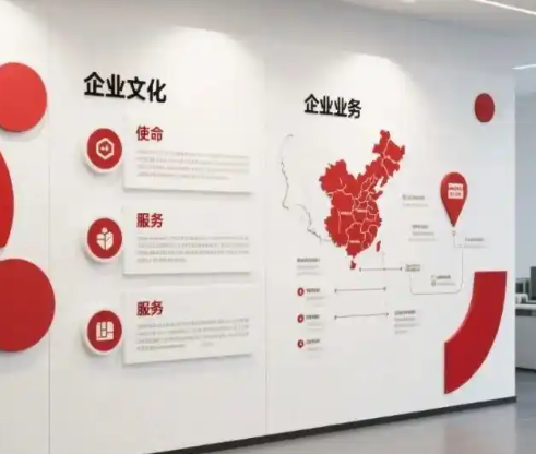 2024年八七兔百货商行便民百货产品材质对比与推荐